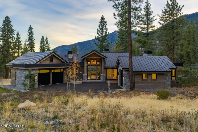 3363 Golf Club, Carson City, Nevada 89705, 4 Bedrooms Bedrooms, ,5 BathroomsBathrooms,Residential,Residential,Golf Club,250057818