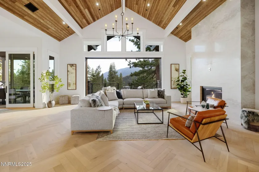 3363 Golf Club, Carson City, Nevada 89705, 4 Bedrooms Bedrooms, ,5 BathroomsBathrooms,Residential,Residential,Golf Club,250057818