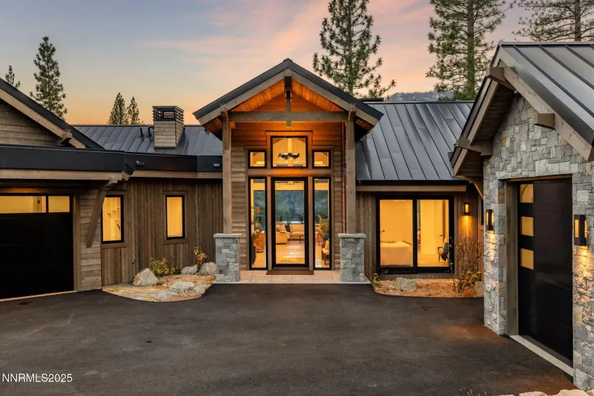 3363 Golf Club, Carson City, Nevada 89705, 4 Bedrooms Bedrooms, ,5 BathroomsBathrooms,Residential,Residential,Golf Club,250057818