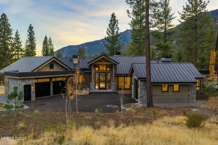 3363 Golf Club, Carson City, Nevada 89705, 4 Bedrooms Bedrooms, ,5 BathroomsBathrooms,Residential,Residential,Golf Club,250057818