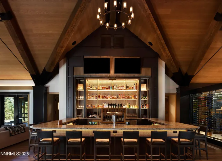 3363 Golf Club, Carson City, Nevada 89705, 4 Bedrooms Bedrooms, ,5 BathroomsBathrooms,Residential,Residential,Golf Club,250057818