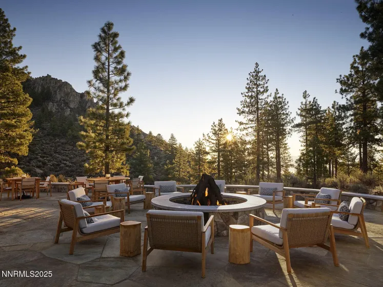 3363 Golf Club, Carson City, Nevada 89705, 4 Bedrooms Bedrooms, ,5 BathroomsBathrooms,Residential,Residential,Golf Club,250057818