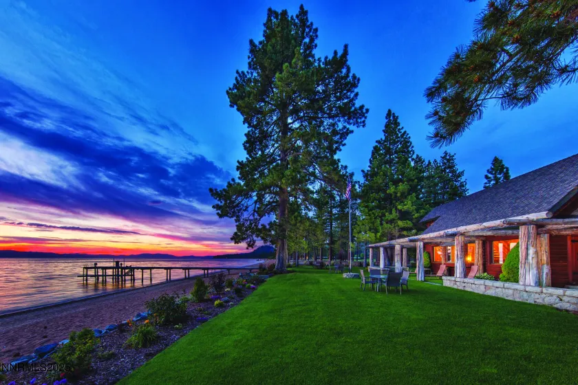 3363 Golf Club, Carson City, Nevada 89705, 4 Bedrooms Bedrooms, ,5 BathroomsBathrooms,Residential,Residential,Golf Club,250057818