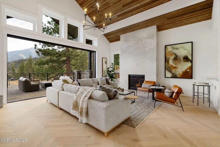 3363 Golf Club, Carson City, Nevada 89705, 4 Bedrooms Bedrooms, ,5 BathroomsBathrooms,Residential,Residential,Golf Club,250057818