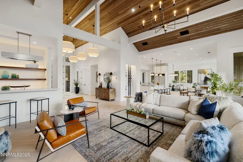 3363 Golf Club, Carson City, Nevada 89705, 4 Bedrooms Bedrooms, ,5 BathroomsBathrooms,Residential,Residential,Golf Club,250057818