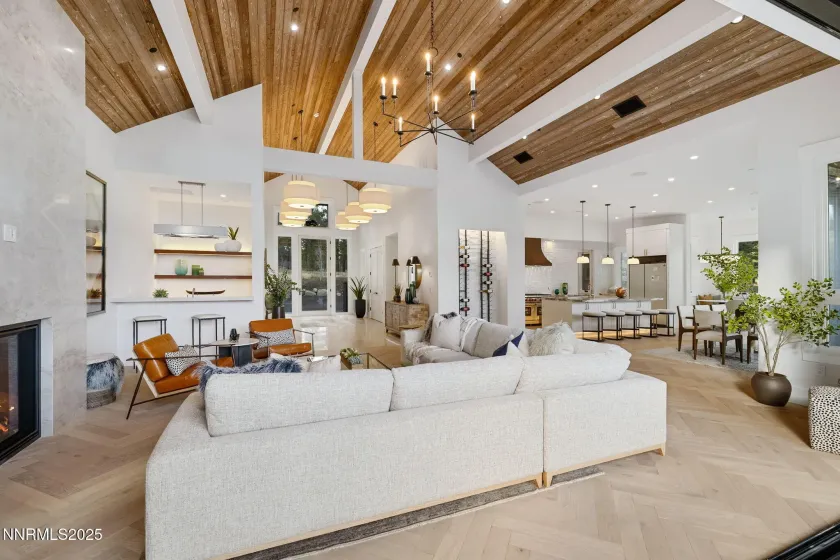 3363 Golf Club, Carson City, Nevada 89705, 4 Bedrooms Bedrooms, ,5 BathroomsBathrooms,Residential,Residential,Golf Club,250057818