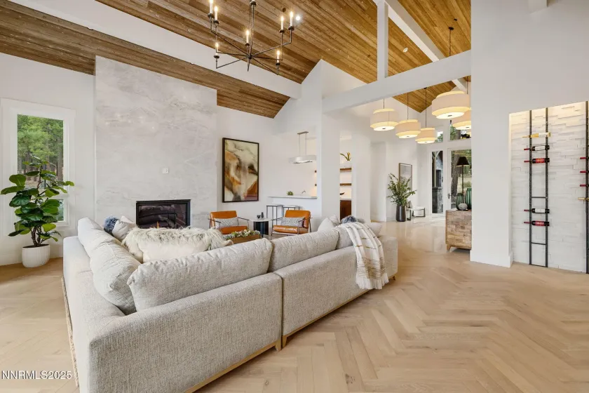 3363 Golf Club, Carson City, Nevada 89705, 4 Bedrooms Bedrooms, ,5 BathroomsBathrooms,Residential,Residential,Golf Club,250057818