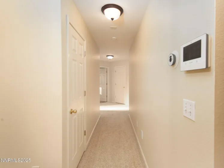 25 Nives, Sparks, Nevada 89441, 4 Bedrooms Bedrooms, ,3 BathroomsBathrooms,Residential,Residential,Nives,250057819