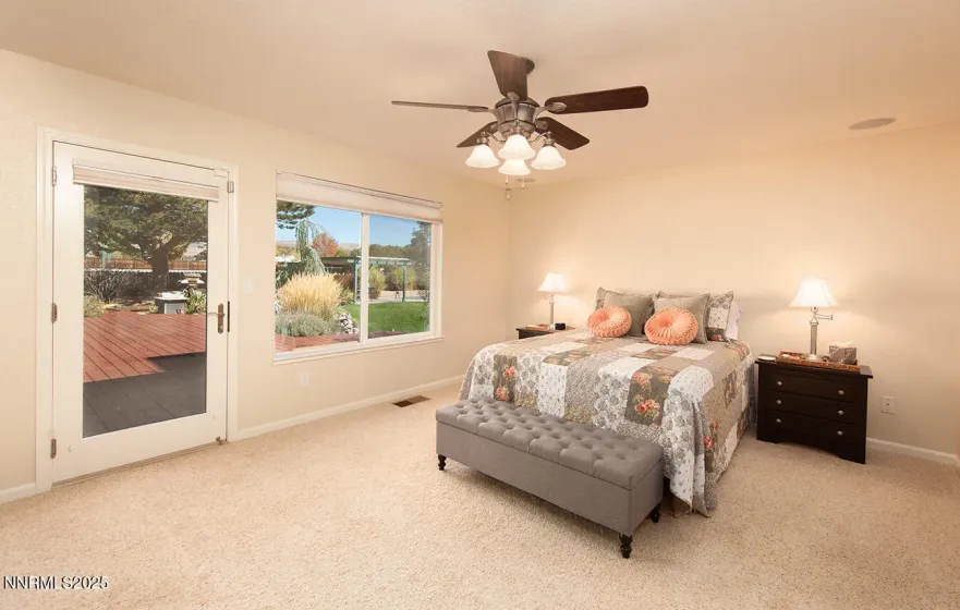 25 Nives, Sparks, Nevada 89441, 4 Bedrooms Bedrooms, ,3 BathroomsBathrooms,Residential,Residential,Nives,250057819