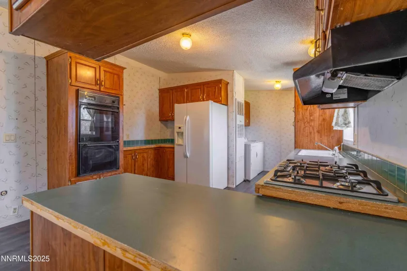 5194 Northern Lights, Reno, Nevada 89506, 3 Bedrooms Bedrooms, ,2 BathroomsBathrooms,Residential,Residential,Northern Lights,250057820