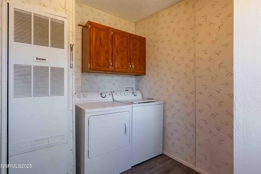 5194 Northern Lights, Reno, Nevada 89506, 3 Bedrooms Bedrooms, ,2 BathroomsBathrooms,Residential,Residential,Northern Lights,250057820