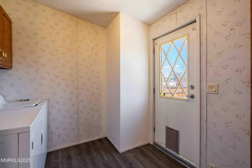 5194 Northern Lights, Reno, Nevada 89506, 3 Bedrooms Bedrooms, ,2 BathroomsBathrooms,Residential,Residential,Northern Lights,250057820