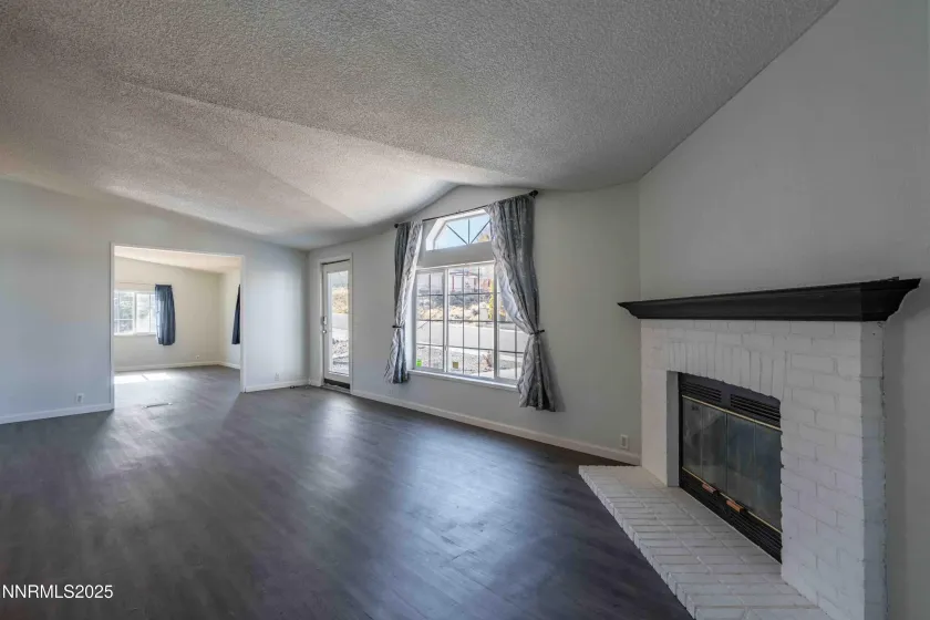 5194 Northern Lights, Reno, Nevada 89506, 3 Bedrooms Bedrooms, ,2 BathroomsBathrooms,Residential,Residential,Northern Lights,250057820