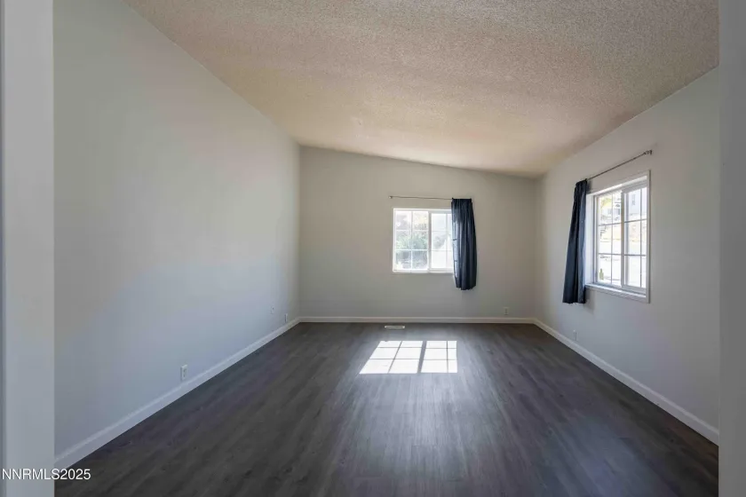 5194 Northern Lights, Reno, Nevada 89506, 3 Bedrooms Bedrooms, ,2 BathroomsBathrooms,Residential,Residential,Northern Lights,250057820