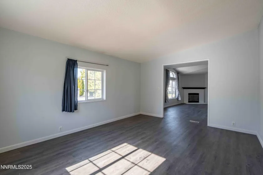 5194 Northern Lights, Reno, Nevada 89506, 3 Bedrooms Bedrooms, ,2 BathroomsBathrooms,Residential,Residential,Northern Lights,250057820