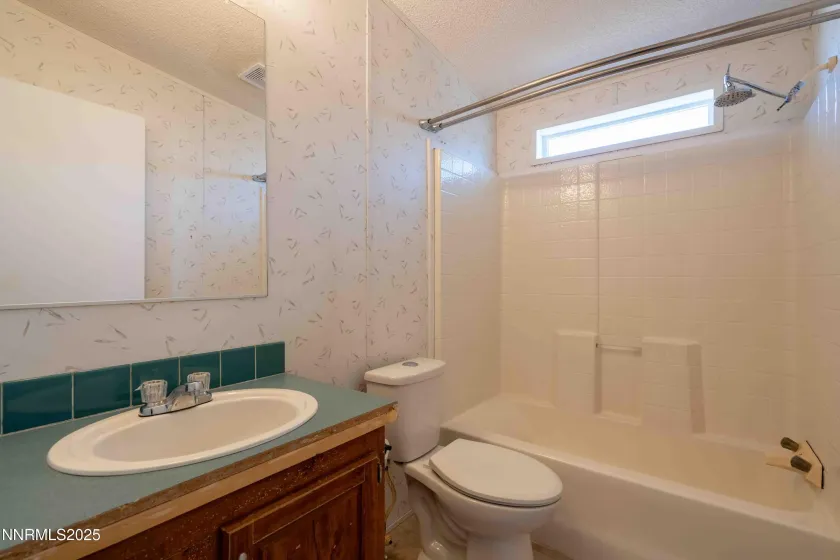 5194 Northern Lights, Reno, Nevada 89506, 3 Bedrooms Bedrooms, ,2 BathroomsBathrooms,Residential,Residential,Northern Lights,250057820