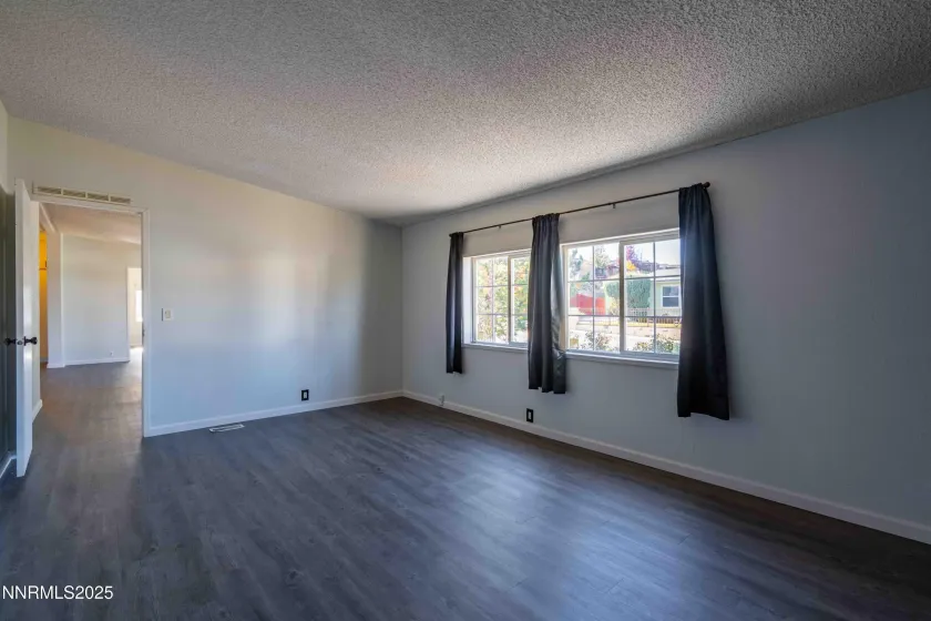 5194 Northern Lights, Reno, Nevada 89506, 3 Bedrooms Bedrooms, ,2 BathroomsBathrooms,Residential,Residential,Northern Lights,250057820