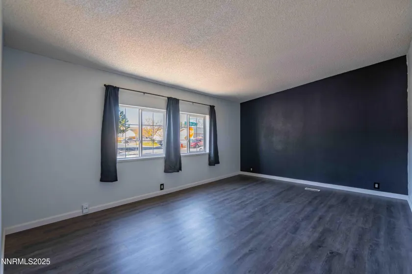 5194 Northern Lights, Reno, Nevada 89506, 3 Bedrooms Bedrooms, ,2 BathroomsBathrooms,Residential,Residential,Northern Lights,250057820