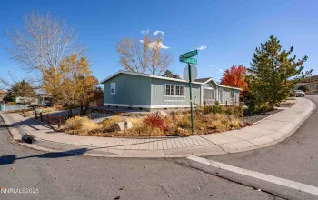 5194 Northern Lights, Reno, Nevada 89506, 3 Bedrooms Bedrooms, ,2 BathroomsBathrooms,Residential,Residential,Northern Lights,250057820