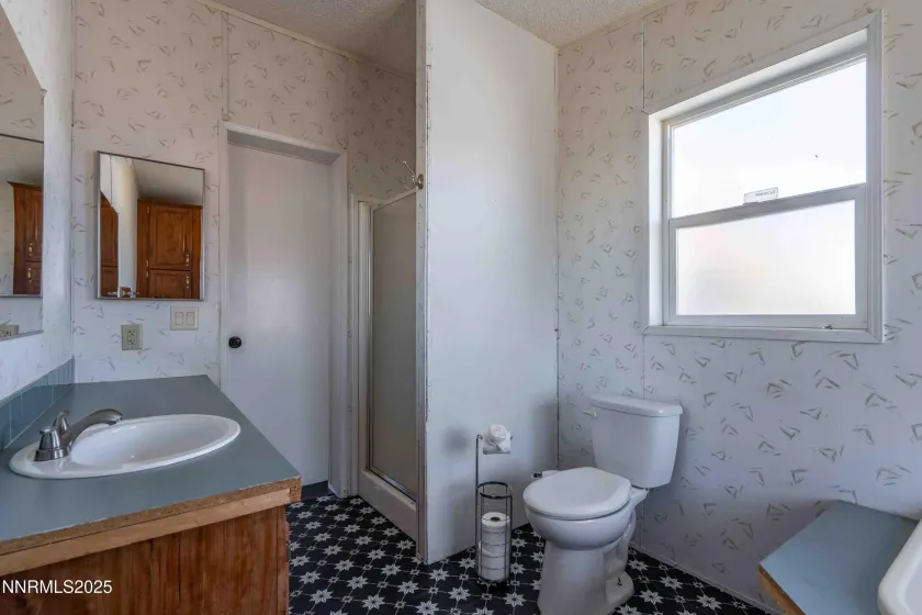 5194 Northern Lights, Reno, Nevada 89506, 3 Bedrooms Bedrooms, ,2 BathroomsBathrooms,Residential,Residential,Northern Lights,250057820