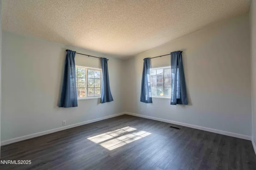 5194 Northern Lights, Reno, Nevada 89506, 3 Bedrooms Bedrooms, ,2 BathroomsBathrooms,Residential,Residential,Northern Lights,250057820