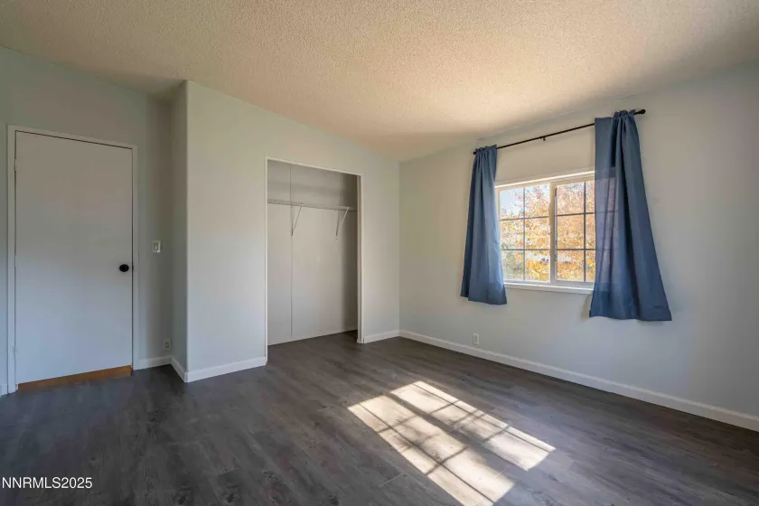 5194 Northern Lights, Reno, Nevada 89506, 3 Bedrooms Bedrooms, ,2 BathroomsBathrooms,Residential,Residential,Northern Lights,250057820