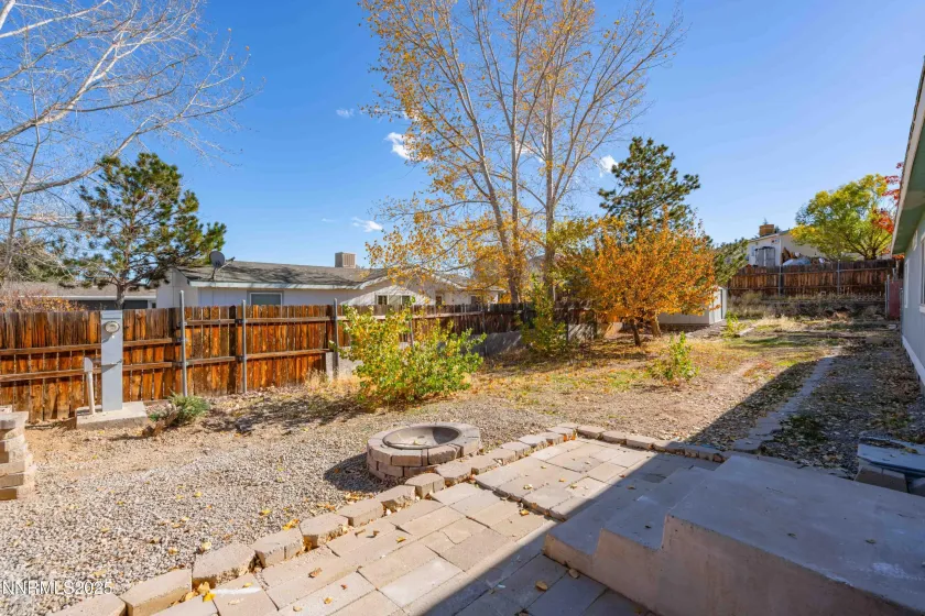 5194 Northern Lights, Reno, Nevada 89506, 3 Bedrooms Bedrooms, ,2 BathroomsBathrooms,Residential,Residential,Northern Lights,250057820