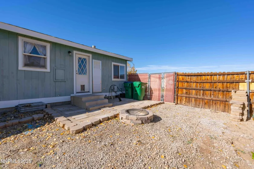 5194 Northern Lights, Reno, Nevada 89506, 3 Bedrooms Bedrooms, ,2 BathroomsBathrooms,Residential,Residential,Northern Lights,250057820