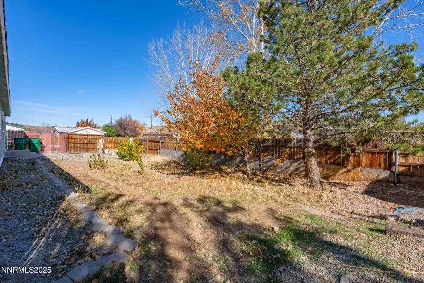 5194 Northern Lights, Reno, Nevada 89506, 3 Bedrooms Bedrooms, ,2 BathroomsBathrooms,Residential,Residential,Northern Lights,250057820