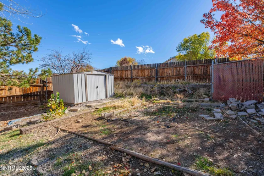 5194 Northern Lights, Reno, Nevada 89506, 3 Bedrooms Bedrooms, ,2 BathroomsBathrooms,Residential,Residential,Northern Lights,250057820