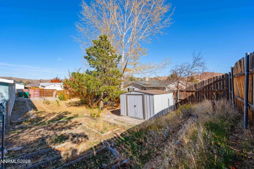 5194 Northern Lights, Reno, Nevada 89506, 3 Bedrooms Bedrooms, ,2 BathroomsBathrooms,Residential,Residential,Northern Lights,250057820