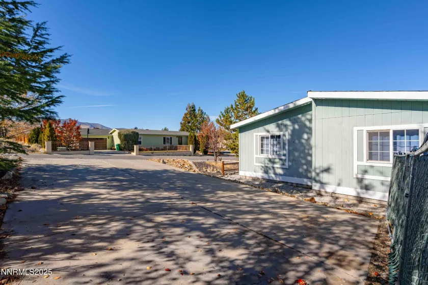 5194 Northern Lights, Reno, Nevada 89506, 3 Bedrooms Bedrooms, ,2 BathroomsBathrooms,Residential,Residential,Northern Lights,250057820