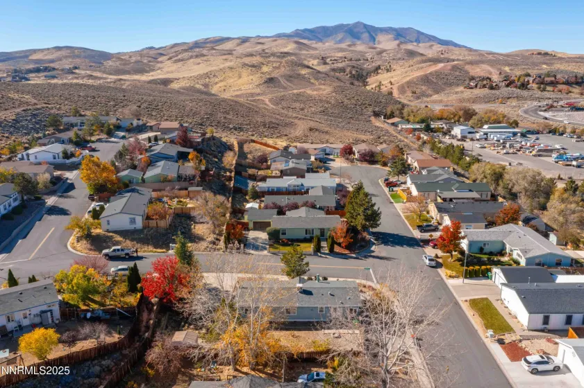 5194 Northern Lights, Reno, Nevada 89506, 3 Bedrooms Bedrooms, ,2 BathroomsBathrooms,Residential,Residential,Northern Lights,250057820