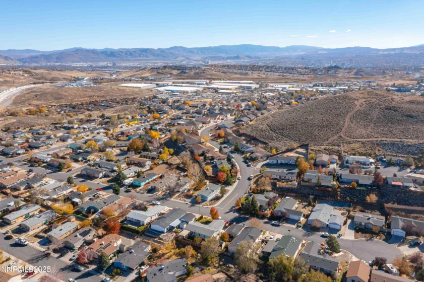 5194 Northern Lights, Reno, Nevada 89506, 3 Bedrooms Bedrooms, ,2 BathroomsBathrooms,Residential,Residential,Northern Lights,250057820