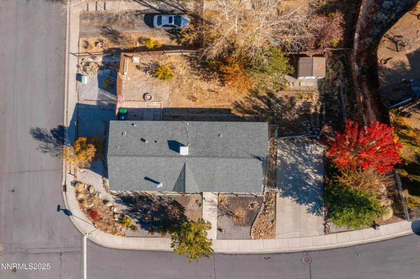 5194 Northern Lights, Reno, Nevada 89506, 3 Bedrooms Bedrooms, ,2 BathroomsBathrooms,Residential,Residential,Northern Lights,250057820