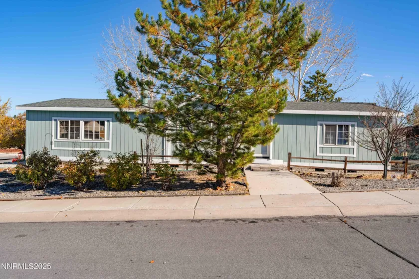 5194 Northern Lights, Reno, Nevada 89506, 3 Bedrooms Bedrooms, ,2 BathroomsBathrooms,Residential,Residential,Northern Lights,250057820
