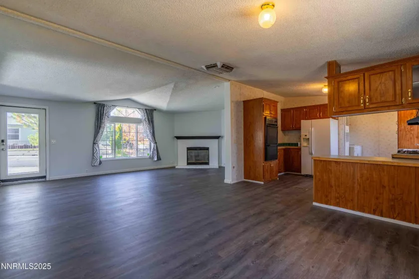 5194 Northern Lights, Reno, Nevada 89506, 3 Bedrooms Bedrooms, ,2 BathroomsBathrooms,Residential,Residential,Northern Lights,250057820