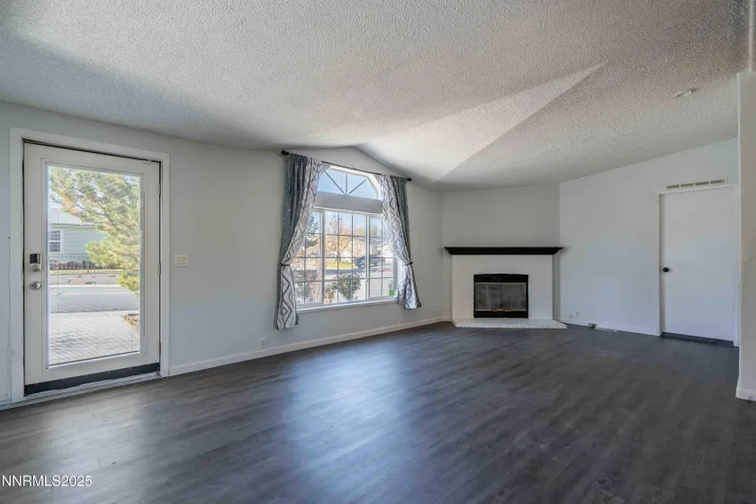 5194 Northern Lights, Reno, Nevada 89506, 3 Bedrooms Bedrooms, ,2 BathroomsBathrooms,Residential,Residential,Northern Lights,250057820