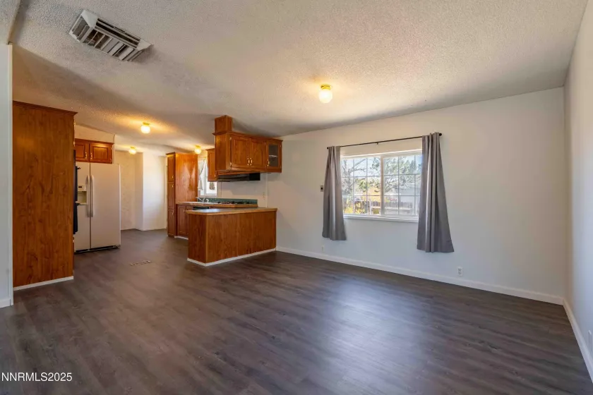 5194 Northern Lights, Reno, Nevada 89506, 3 Bedrooms Bedrooms, ,2 BathroomsBathrooms,Residential,Residential,Northern Lights,250057820