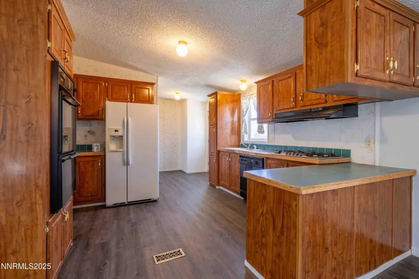 5194 Northern Lights, Reno, Nevada 89506, 3 Bedrooms Bedrooms, ,2 BathroomsBathrooms,Residential,Residential,Northern Lights,250057820