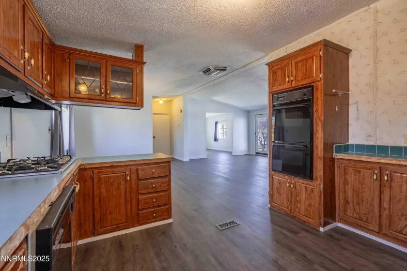 5194 Northern Lights, Reno, Nevada 89506, 3 Bedrooms Bedrooms, ,2 BathroomsBathrooms,Residential,Residential,Northern Lights,250057820