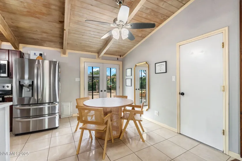 1121 Greenbrae, Sparks, Nevada 89431, 3 Bedrooms Bedrooms, ,1 BathroomBathrooms,Residential,Residential,Greenbrae,250056279