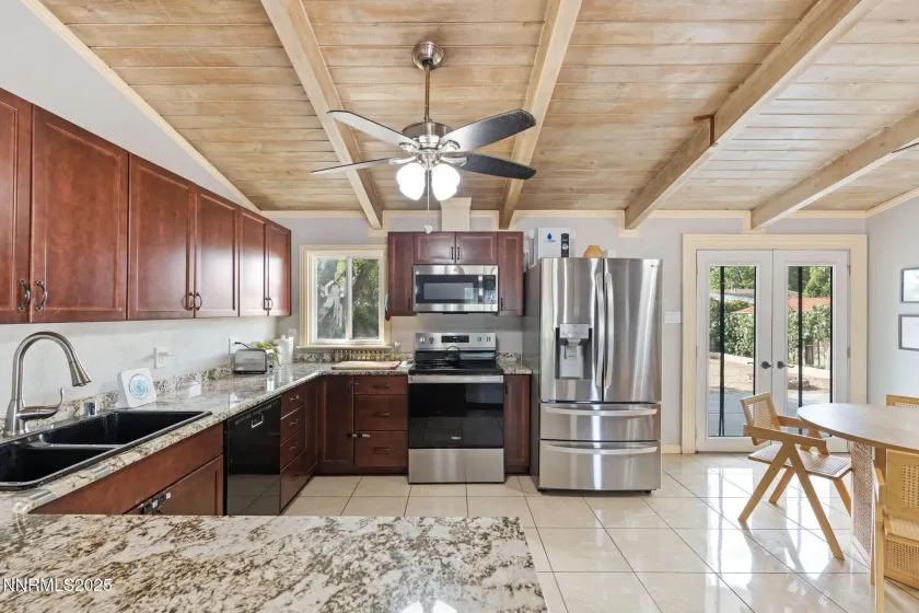 1121 Greenbrae, Sparks, Nevada 89431, 3 Bedrooms Bedrooms, ,1 BathroomBathrooms,Residential,Residential,Greenbrae,250056279