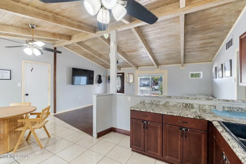 1121 Greenbrae, Sparks, Nevada 89431, 3 Bedrooms Bedrooms, ,1 BathroomBathrooms,Residential,Residential,Greenbrae,250056279