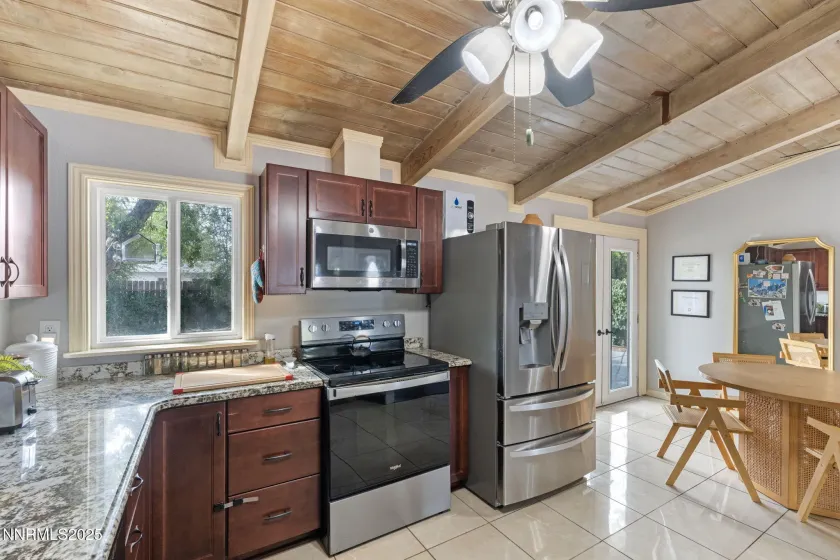 1121 Greenbrae, Sparks, Nevada 89431, 3 Bedrooms Bedrooms, ,1 BathroomBathrooms,Residential,Residential,Greenbrae,250056279