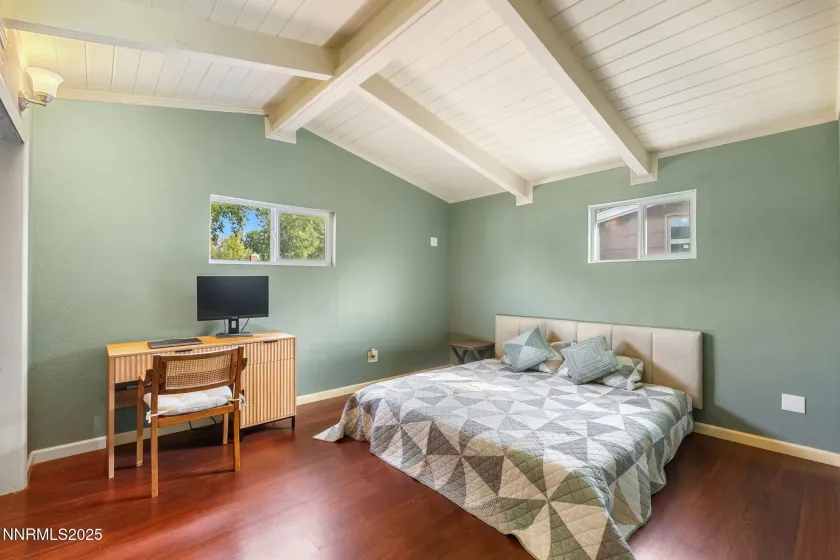 1121 Greenbrae, Sparks, Nevada 89431, 3 Bedrooms Bedrooms, ,1 BathroomBathrooms,Residential,Residential,Greenbrae,250056279