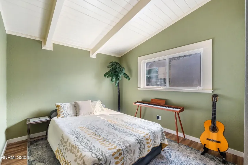 1121 Greenbrae, Sparks, Nevada 89431, 3 Bedrooms Bedrooms, ,1 BathroomBathrooms,Residential,Residential,Greenbrae,250056279