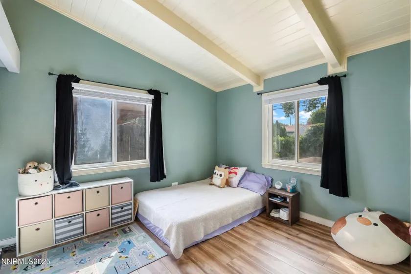 1121 Greenbrae, Sparks, Nevada 89431, 3 Bedrooms Bedrooms, ,1 BathroomBathrooms,Residential,Residential,Greenbrae,250056279