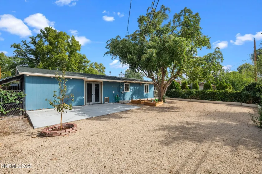 1121 Greenbrae, Sparks, Nevada 89431, 3 Bedrooms Bedrooms, ,1 BathroomBathrooms,Residential,Residential,Greenbrae,250056279