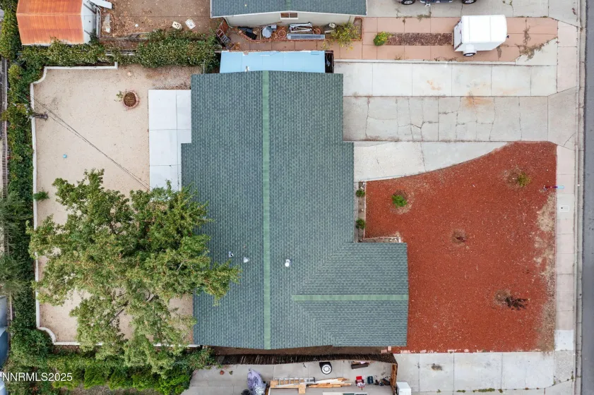 1121 Greenbrae, Sparks, Nevada 89431, 3 Bedrooms Bedrooms, ,1 BathroomBathrooms,Residential,Residential,Greenbrae,250056279